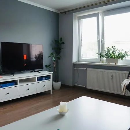 Krasny, Plne Vybaveny S Bezplatnym Parkovanim Prievidza