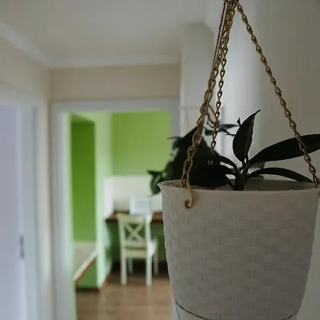 Krasny, Plne Vybaveny S Bezplatnym Parkovanim * Prievidza