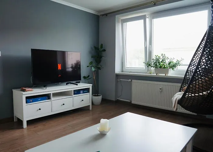 Krasny, Plne Vybaveny S Bezplatnym Parkovanim Prievidza