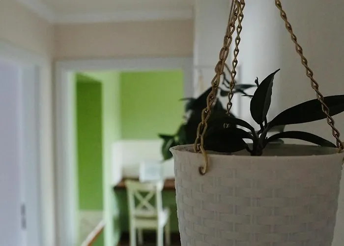 Krasny, Plne Vybaveny S Bezplatnym Parkovanim * Prievidza