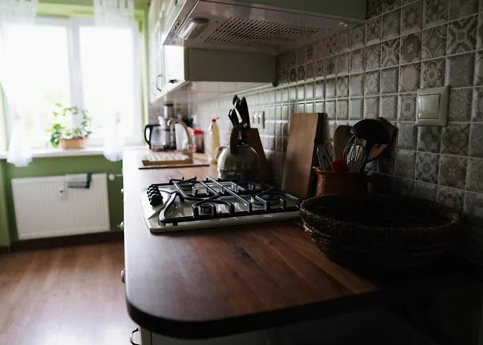 Krasny, Plne Vybaveny S Bezplatnym Parkovanim * Prievidza