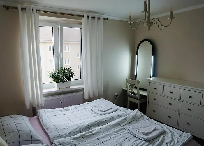 Krasny, Plne Vybaveny S Bezplatnym Parkovanim Διαμέρισμα Prievidza